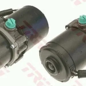 Top-Preis TRW Hydraulikpumpe, Lenkung JER150