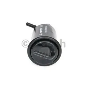 BOSCH Kraftstofffilter 0 450 905 973 Gratis Versand