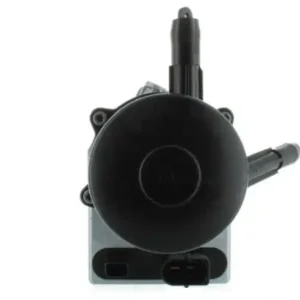 Günstig SPIDAN Hydraulikpumpe, Lenkung 54854