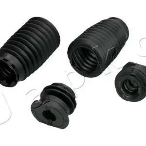 Bestseller JAPKO Staubschutzsatz, Stoßdämpfer 1590702