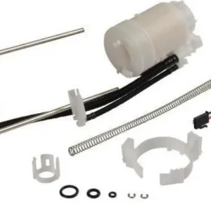 Markenware HERTH+BUSS JAKOPARTS Kraftstofffilter J1334042