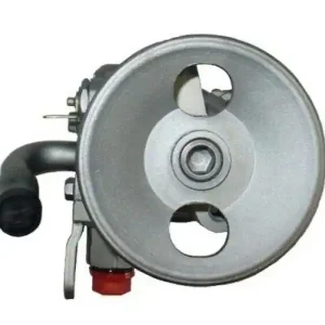 Rabatt SPIDAN Hydraulikpumpe, Lenkung 54400