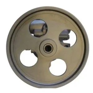 SPIDAN Hydraulikpumpe, Lenkung 54067 Nur Heute