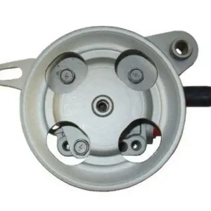 SPIDAN Hydraulikpumpe, Lenkung 54340 Neuheit