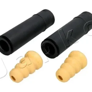 Top-Preis JAPKO Staubschutzsatz, Stoßdämpfer 159406