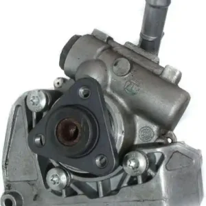 SPIDAN Hydraulikpumpe, Lenkung 54294 Nur Für Kurze Zeit