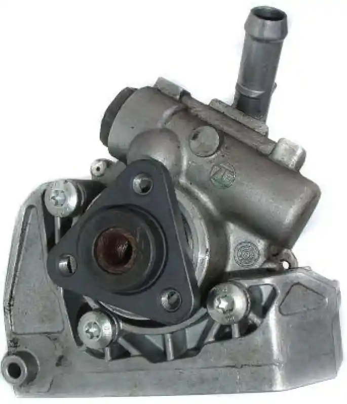 SPIDAN Hydraulikpumpe, Lenkung 54294 Nur Für Kurze Zeit