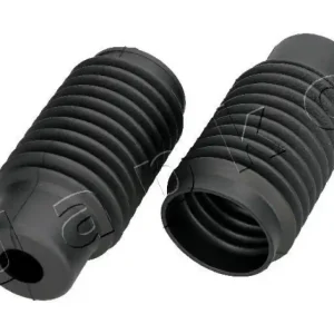 JAPKO Staubschutzsatz, Stoßdämpfer 159317 Saisonangebot