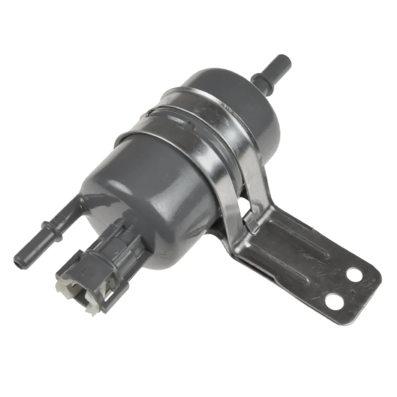 BLUE PRINT Kraftstofffilter ADA102323 Neu