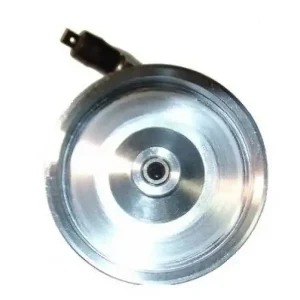 SPIDAN Hydraulikpumpe, Lenkung 54139 Super-Preis