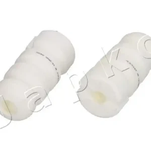 JAPKO Staubschutzsatz, Stoßdämpfer 1590420 Top-Seller