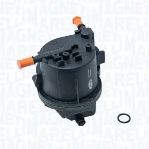 MAGNETI MARELLI Kraftstofffilter 152071760667 Super-Preis