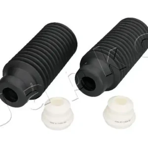 JAPKO Staubschutzsatz, Stoßdämpfer 159901 Begrenztes Angebot