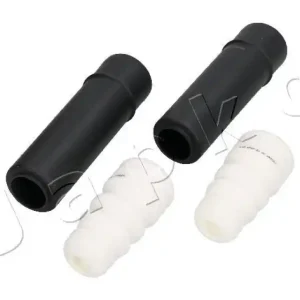 Saisonangebot JAPKO Staubschutzsatz, Stoßdämpfer 159H13