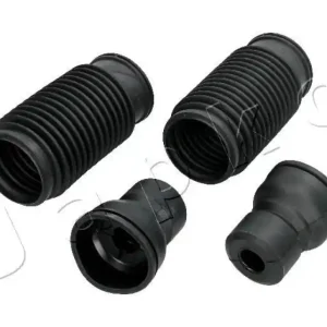 JAPKO Staubschutzsatz, Stoßdämpfer 159H00 Finale Aktion