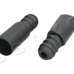 JAPKO Staubschutzsatz, Stoßdämpfer 159118 Top-Preis