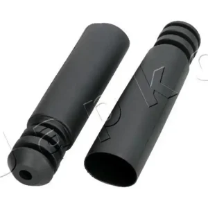 Markenware JAPKO Staubschutzsatz, Stoßdämpfer 159117