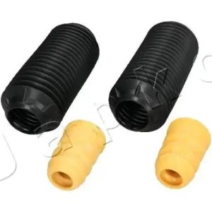 Abverkauf JAPKO Staubschutzsatz, Stoßdämpfer 1590300