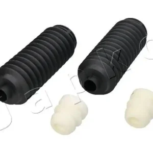 JAPKO Staubschutzsatz, Stoßdämpfer 1590326 Sonderaktion