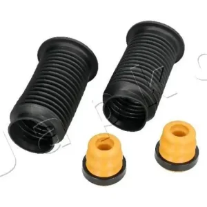 JAPKO Staubschutzsatz, Stoßdämpfer 1590401 Kostenfreie Lieferung