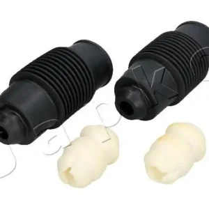 JAPKO Staubschutzsatz, Stoßdämpfer 1590304 Solange Der Vorrat Reicht