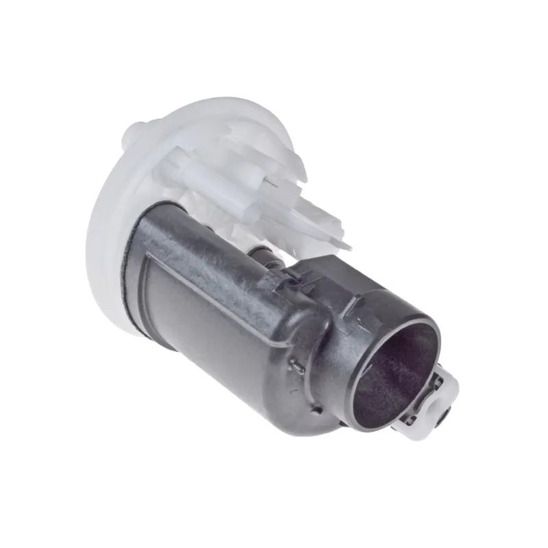 Top-Preis BLUE PRINT Kraftstofffilter ADK82320C