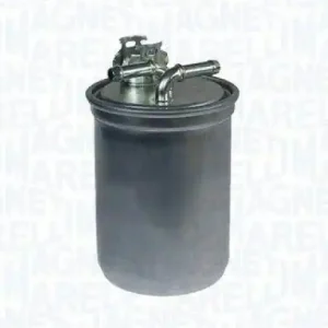 MAGNETI MARELLI Kraftstofffilter 153071760221 Kostenloser Versand