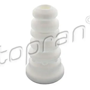 TOPRAN Anschlagpuffer, Federung 304297 Neu Im Sortiment