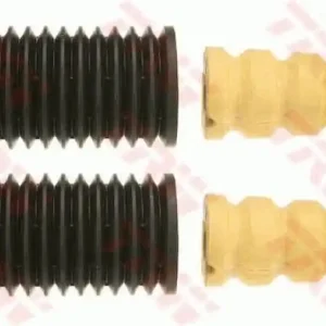 TRW Staubschutzsatz, Stoßdämpfer JSK142 Bestpreis