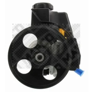 MAPCO Hydraulikpumpe, Lenkung 27350 Aktuell