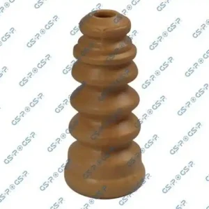 GSP Anschlagpuffer, Federung 510226 Kracherpreis