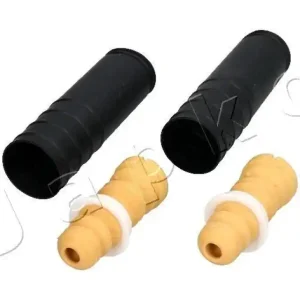 JAPKO Staubschutzsatz, Stoßdämpfer 1590412 Finale Aktion