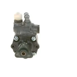 Direktkauf BOSCH Hydraulikpumpe, Lenkung K S01 000 156