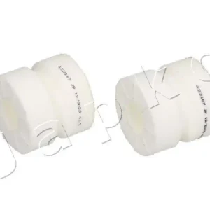 Top-Preis JAPKO Staubschutzsatz, Stoßdämpfer 159413