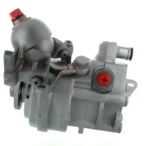 Kracherpreis SPIDAN Hydraulikpumpe, Lenkung 54798