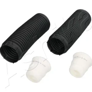 Beliebt JAPKO Staubschutzsatz, Stoßdämpfer 159302