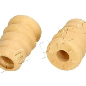 JAPKO Staubschutzsatz, Stoßdämpfer 159225 Online Kaufen