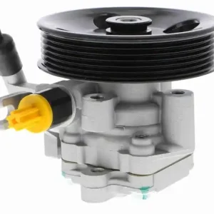 Zertifiziert ACKOJA Hydraulikpumpe, Lenkung Original ACKOJA Qualität A52-0200