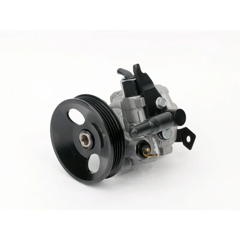 Abverkauf HITACHI Hydraulikpumpe, Lenkung Hueco 133644