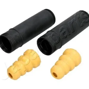 Geprüft JAPANPARTS Staubschutzsatz, Stoßdämpfer KTP-0503