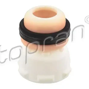 TOPRAN Anschlagpuffer, Federung 117539 Preis Gesenkt