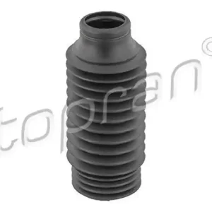 TOPRAN Schutzkappe/Faltenbalg, Stoßdämpfer 620469 Ausverkauf