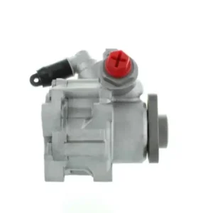 SPIDAN Hydraulikpumpe, Lenkung 54431 Wochenendangebot