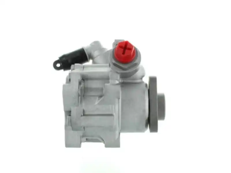 SPIDAN Hydraulikpumpe, Lenkung 54431 Wochenendangebot