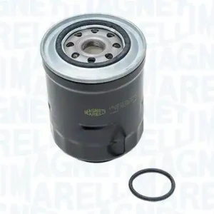 MAGNETI MARELLI Kraftstofffilter 153071762559 Kostenloser Versand