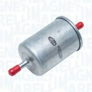 MAGNETI MARELLI Kraftstofffilter 153071762553 Markenprodukt
