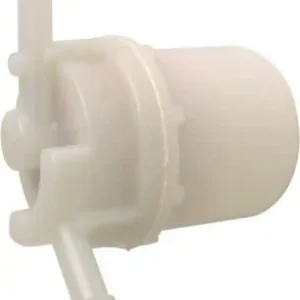 Markenware HERTH+BUSS JAKOPARTS Kraftstofffilter J1334008