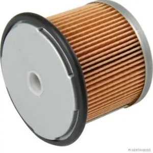 Günstig HERTH+BUSS JAKOPARTS Kraftstofffilter J1330516