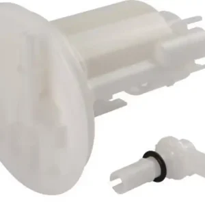 HERTH+BUSS JAKOPARTS Kraftstofffilter J1336042 Kracherpreis