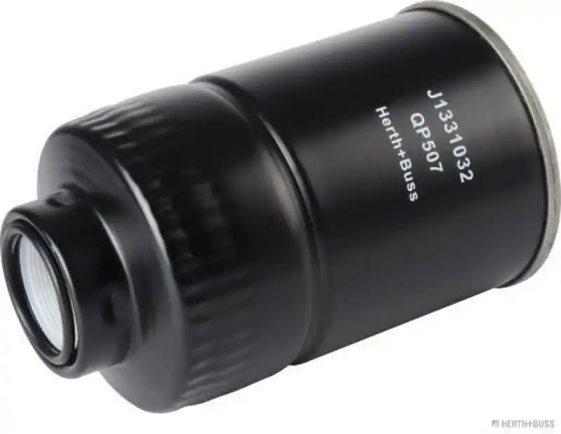 HERTH+BUSS JAKOPARTS Kraftstofffilter J1331032 Aktuell